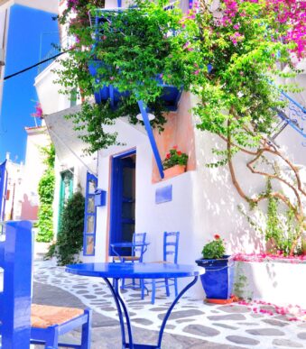 Skiathos Town-dreamstime_xxl_39502317