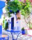 Skiathos Town-dreamstime_xxl_39502317