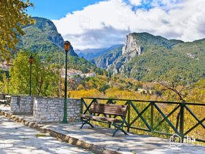 ΠΡΩΤΟΜΑΓΙΑ ΕΚΔΡΟΜΗ ΛΙΤΟΧΩΡΟ ΠΑΡΑΛΙΑ ΚΑΤΕΡΙΝΗΣ