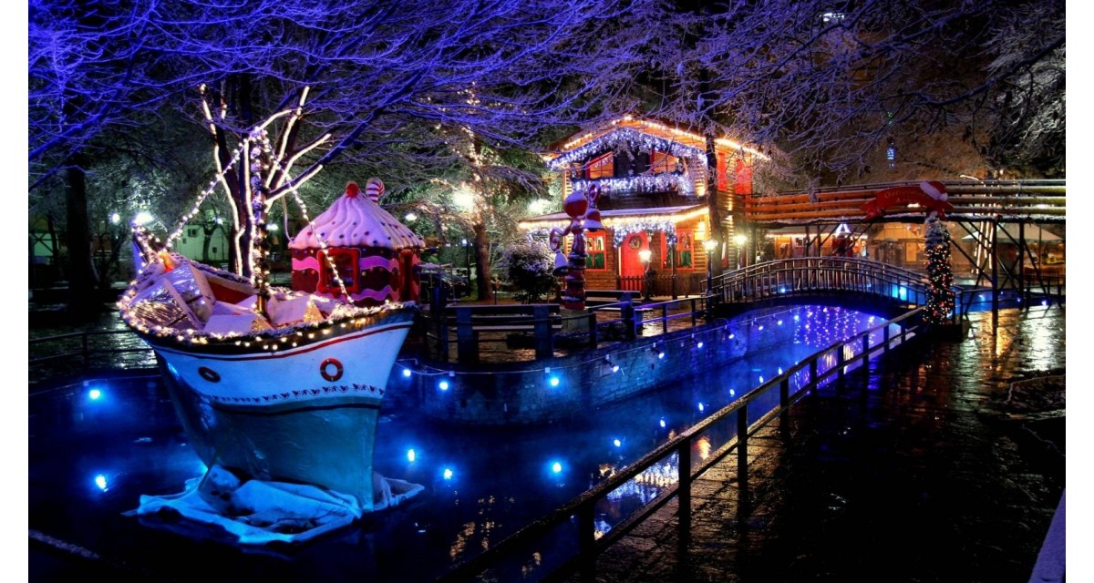 ονειρουπολη δραμας 2021,2