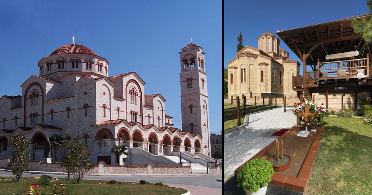 ΑΓΙΟς ΠΑΙΣΙΟς ΆΓΙΟ ΠΑΪΣΙΟ- ΣΟΥΡΩΤΗ- ΜΗΧΑΝΙΩΝΑ ΣΑΒΒΑΤΟ 16 ΜΑΪΟΥ - Image 1